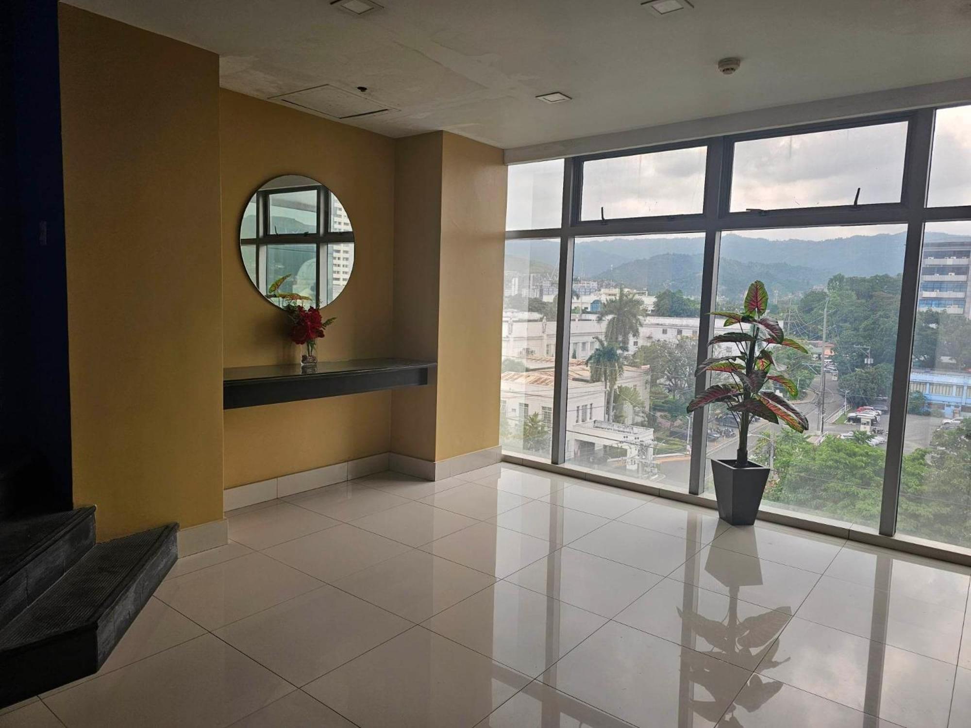 Cebu Capitol Central Hotel & Suites Powered By Cocotel エクステリア 写真